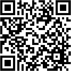 QRCode - 
