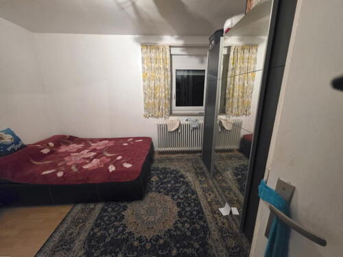 Foto - Etagenwohnung mit 80,00 m² in Ludwigshafen am Rhein zum Kaufen