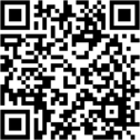 QRCode - 