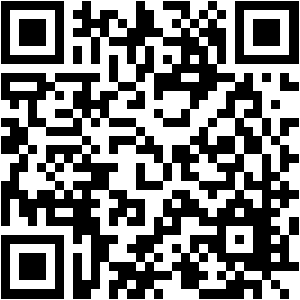 QRCode - 