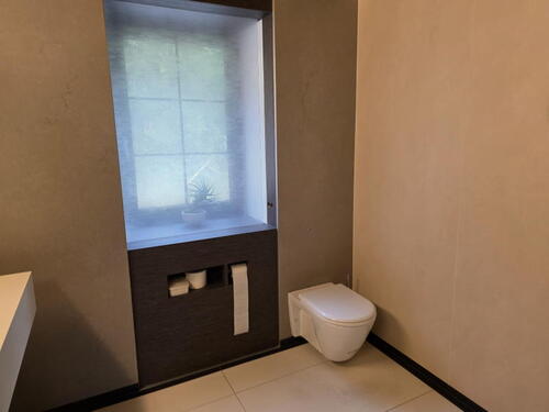 Foto - Einfamilienhaus mit 120,00 m² in Fischbach zum Kaufen