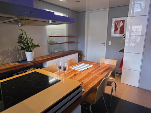 Foto - 4 Zimmer Einfamilienhaus zum Kaufen in Fischbach