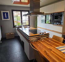 ObjNr:19768 - Teilsaniertes, freistehendes Einfamilienhaus mit großem Garten und hochwertiger Ausstattung - Fischbach