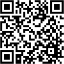 QRCode - 