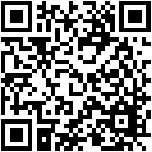 QRCode - 