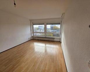 ObjNr:19769 - Gepflegte 2 Zimmer Eigentumswohnung im Herzen von Ludwigshafen - Ludwigshafen am Rhein