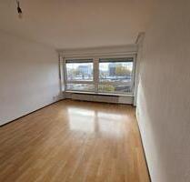 ObjNr:19769 - Gepflegte 2 Zimmer Eigentumswohnung im Herzen von Ludwigshafen - Ludwigshafen am Rhein