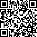 QRCode - 