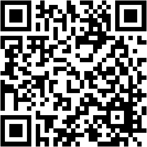 QRCode - 