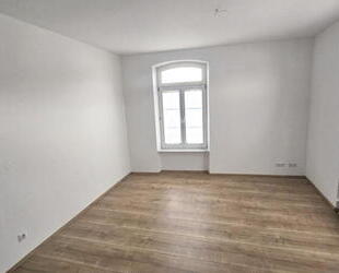 ObjNr:19770 - Liebhaberwohnung - tolle 4-Zimmer ETW in denkmalgeschütztem Gebäude in Speyer