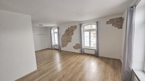 Foto - Etagenwohnung mit 94,00 m² in Speyer zum Kaufen