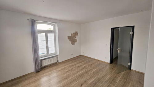 Foto - 4 Zimmer Etagenwohnung zum Kaufen in Speyer