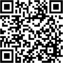 QRCode - 