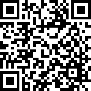 QRCode - 
