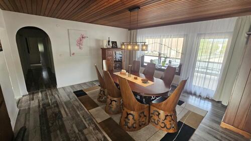 Foto - Zweifamilienhaus mit 305,00 m² in Marnheim zum Kaufen