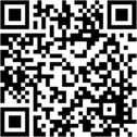 QRCode - 