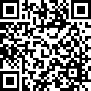 QRCode - 