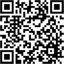 QRCode - 