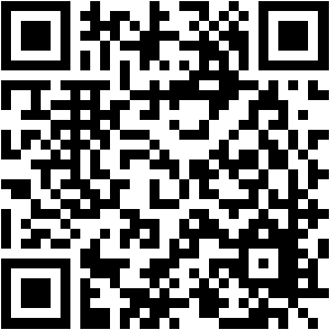 QRCode - 