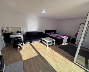 ObjNr:19773 - Gepflegtes Appartement in de Neckarstadt West; Baujahr 1991 - Mannheim