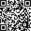QRCode - 