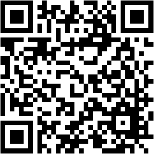 QRCode - 