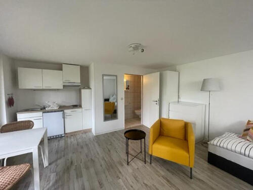 Foto - 6 Zimmer Einfamilienhaus zum Kaufen in Kaiserslautern