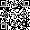 QRCode - 