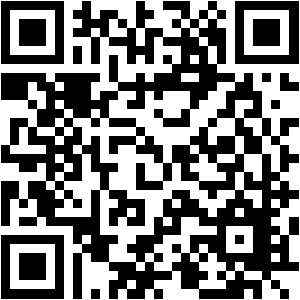 QRCode - 