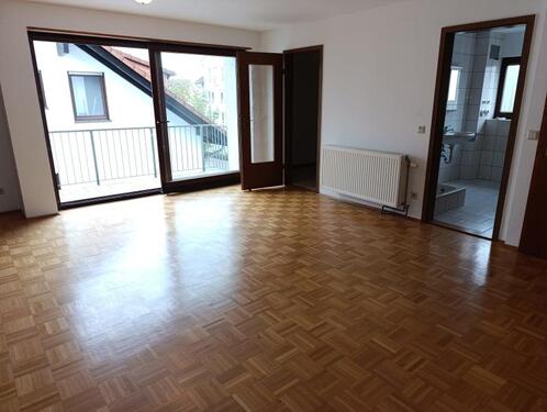 Foto - Reihenendhaus mit 235,00 m² in Leimen zum Kaufen