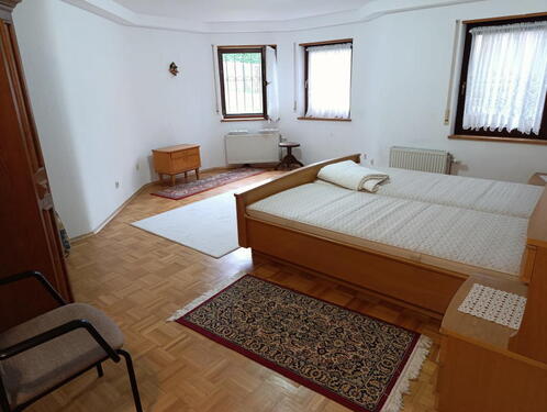 Foto - 6 Zimmer Reihenendhaus zum Kaufen in Leimen