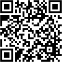 QRCode - 