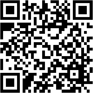 QRCode - 
