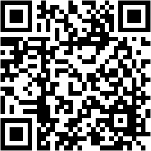 QRCode - 9 Zimmer Einfamilienhaus zum Kaufen in Weisenheim am Berg