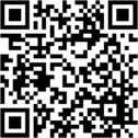 QRCode - 3 Zimmer Etagenwohnung zum Kaufen in Bellheim