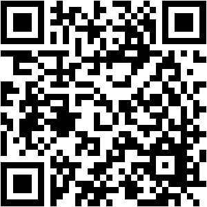 QRCode - 3 Zimmer Etagenwohnung zum Kaufen in Bellheim