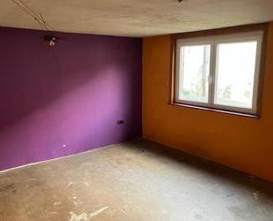 ObjNr:19616 - Sehr interessantes Grundstück mit Abriss-Objekt in guter Lage von Mutterstadt