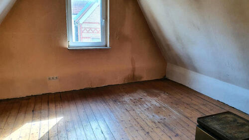 Foto - Einfamilienhaus mit 90,00 m² in Mutterstadt zum Kaufen