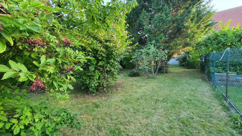 Foto - 4 Zimmer Einfamilienhaus zum Kaufen in Mutterstadt