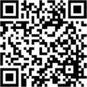 QRCode - 