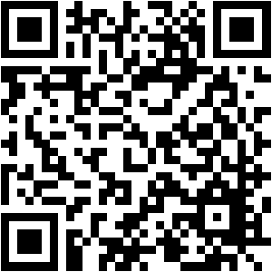 QRCode - 