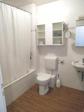 Foto - 1.5 Zimmer Etagenwohnung in Kaiserslautern