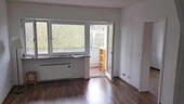 Foto - 1.5 Zimmer Etagenwohnung zum Kaufen in Kaiserslautern