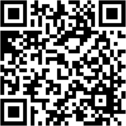 QRCode - 