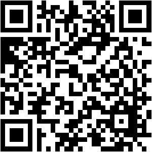 QRCode - 