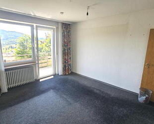 ObjNr:19714 - Gepflegtes EFH in absoluter Toplage in Weinheim-OBERFLOCKENBACH