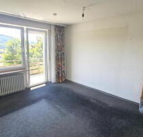 ObjNr:19714 - Gepflegtes EFH in absoluter Toplage in Weinheim-OBERFLOCKENBACH