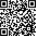 QRCode - 13 Zimmer Reihenhaus zum Kaufen in Ludwigshafen am Rhein