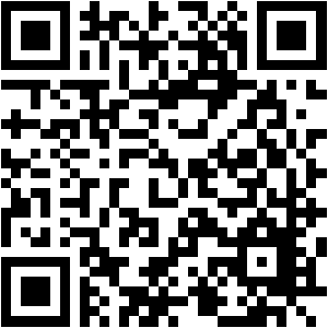QRCode - 13 Zimmer Reihenhaus zum Kaufen in Ludwigshafen am Rhein