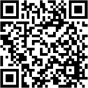QRCode - 1.5 Zimmer Etagenwohnung zum Kaufen in Frankenthal
